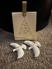 Home Alone 2 inspired Turtle