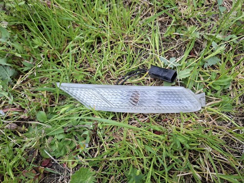 Mazda rx8 2003 2008 oem - mazda, 2003-2008