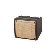 IBANEZ T15II Troubador 15 Watt