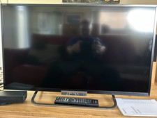 Sony Bravia KDL-32W653A LED