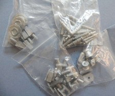 Phoenix ? White Metal 7mm