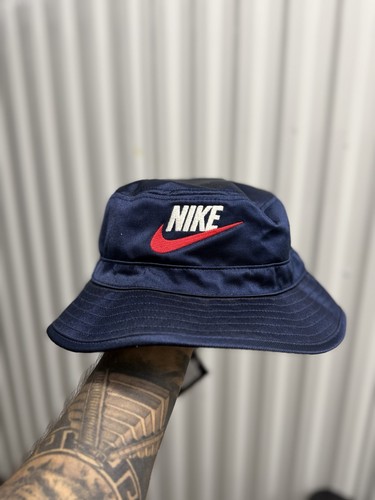 Size nike x supreme - -,