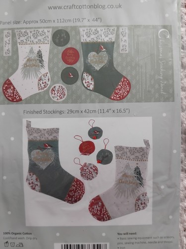 Fabulous robin christmas - fabulous,