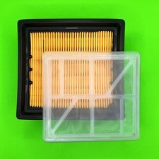 HUSQVARNA K760 K770 PETROL