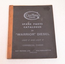 Lorry Truck Spare Parts