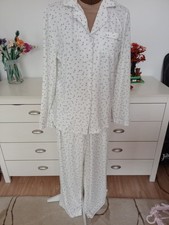 Women's Pyjama Set Brand New