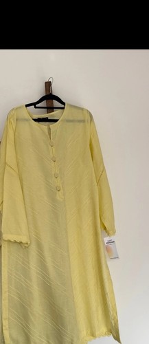 Khaadi kurta - khaadi,