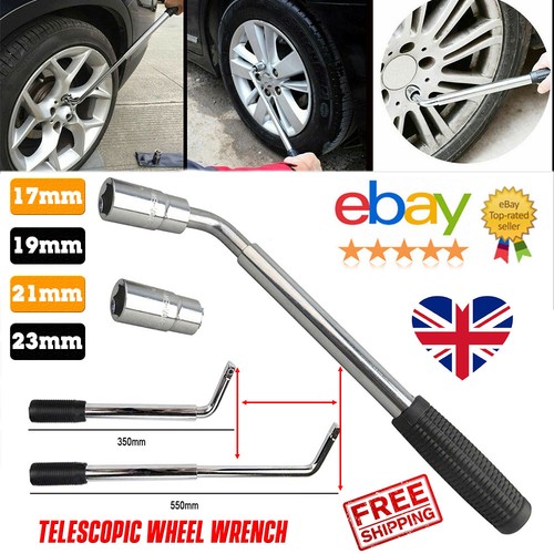 2025 telescopic wheel brace - wheel,