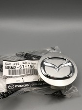 Genuine Mazda 3 5 6 MX5 CX7