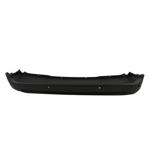 Fits peugeot partner - partner, 2018-