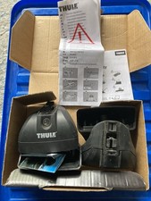 Thule 753 Foot Pack