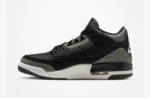 Jordan levi black - 3, levi’s