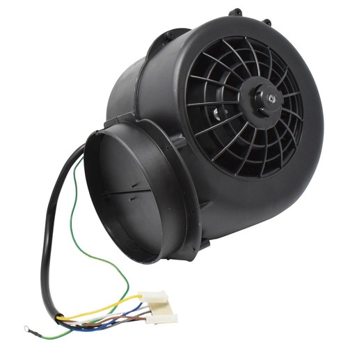 Lamona cooker hood extractor - lamona,