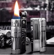 IMCO VINTAGE PETROL LIGHTER