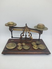 Antique Edwardian or Victorian