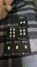 999.0 Silver Bars X15 Job Lot