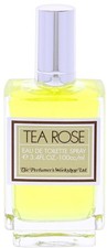 Perfumers Workshop Tea Rose