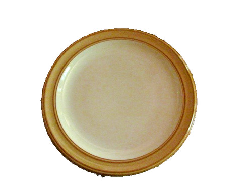 Lot dinner plates dansk - of,