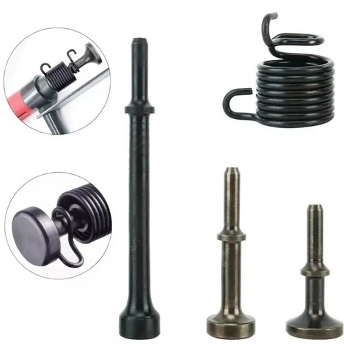 4pcs smoothing pneumatic air - 4pcs,