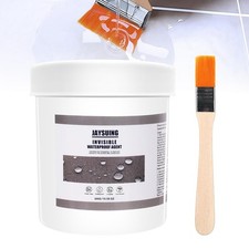 300g Invisible Waterproof Sealant Agent, Anti-Leakage Insulation Sealant, Super