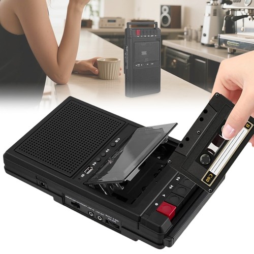 Retro shoebox cassette - retro,