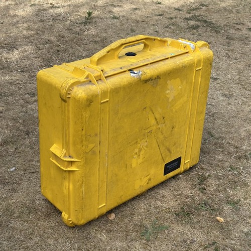 Peli pelican 1600 protector - peli,