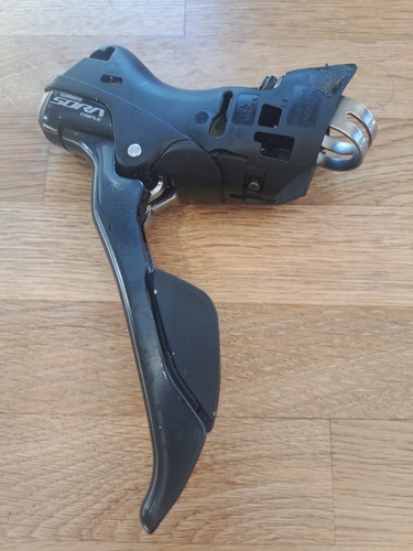 Shimano sora r3030 speed - st-r3030,