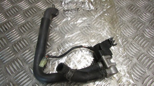 2014 yamaha tdm - 2014, 900,