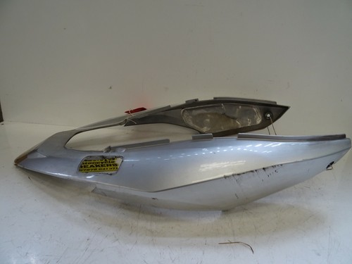Honda vfr800 tec rear tail - honda,
