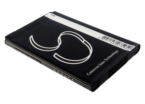 Premium battery for - premium,