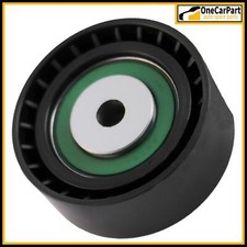 Power Steering Pump Drive Belt