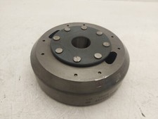Honda XL 500 Generator Flywheel Rotor
