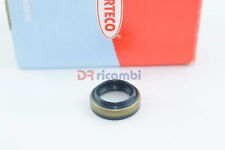 SHAFT GEAR SELECTION OIL