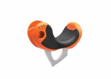 Petzl GRIPREST NOMIC Handrest