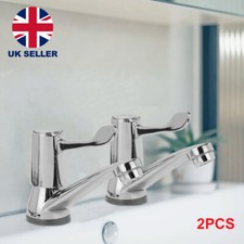 Modern Durable 1 Pair Lever