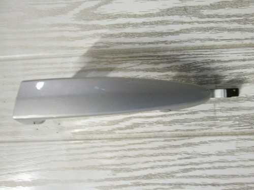 Bmw 330d auto sport - bmw,