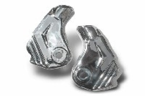 Lambretta series 3 fork - series,