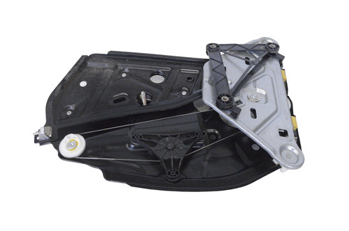 Mercedes c238 window regulator - c238,