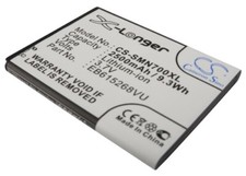 Battery for Telstra Galaxy