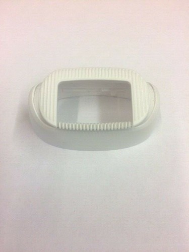 Braun silk epil - braun, silk-epil