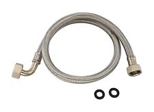 Grant Euroflame Expansion