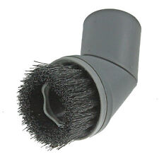 Dusting Swivel Head Brush