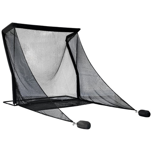 Simspace deluxe home - simspace,