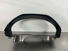 2015 MERCEDES E-CLASS W212