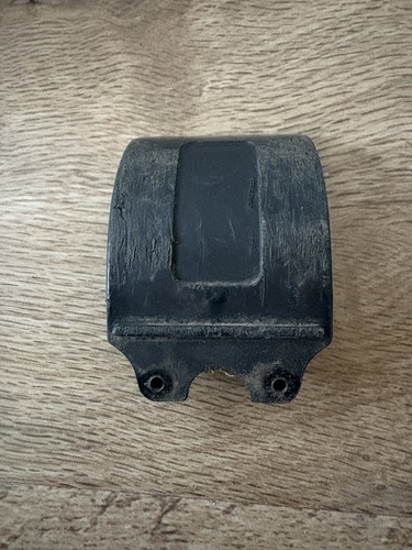 Tamiya madcap motor rear - tamiya,