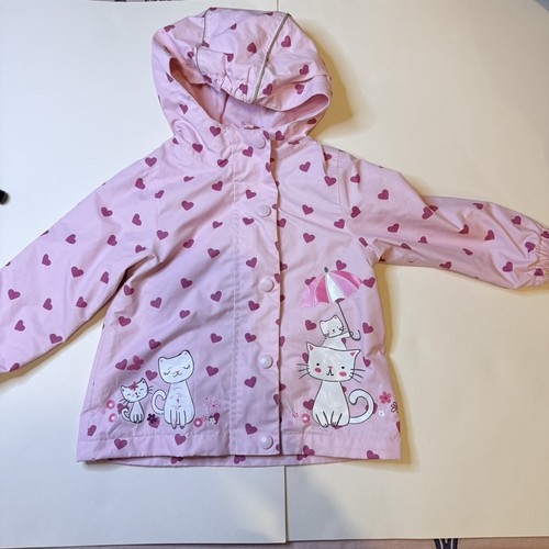 Topomini baby toddler - topomini, baby/toddler