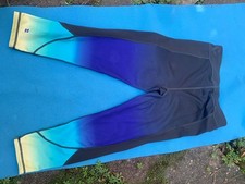 Sweaty Betty Womens Small