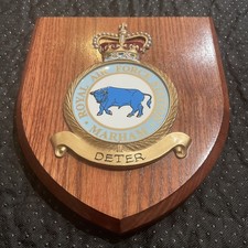 Vintage Royal Air Force