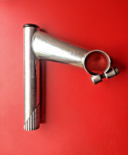 VINTAGE ITM ECLYPSE RACING STEM,90MM REACH,IN EXC COND