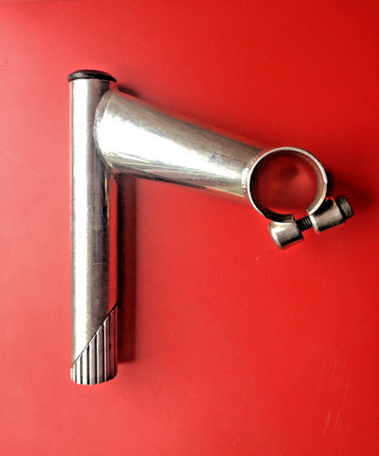 Vintage itm eclypse - vintage,